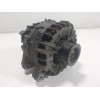 Recambio de alternador para jaguar xf ii (x260) 2.0 d referencia OEM IAM T2H18582 GX7310300CE 