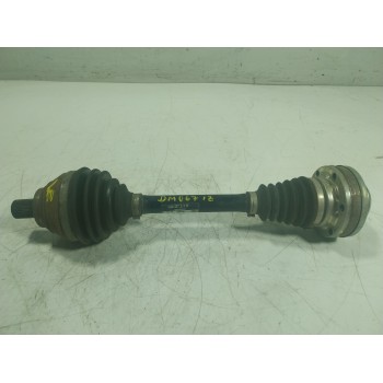 TRANSMISION IZQUIERDA 3Q0407271N 3Q0407271N 