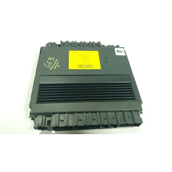 MODULO ELECTRONICO 3D0959759CA 3D0959759CA 