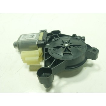 MOTOR ELEVALUNAS DELANTERO DERECHO CM0941200 