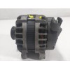 Recambio de alternador para jaguar xf ii (x260) 2.0 d referencia OEM IAM T2H18582 GX7310300CE 