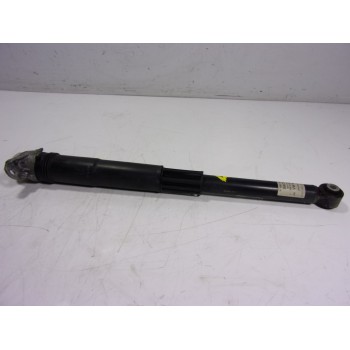 AMORTIGUADOR TRASERO DERECHO 5Q0513049CQ 5Q0513049CQ 