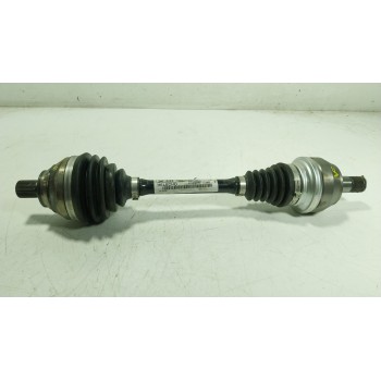 TRANSMISION IZQUIERDA 3Q0407271BA 3Q0407271BA 