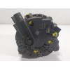 Recambio de alternador para jaguar xf ii (x260) 2.0 d referencia OEM IAM T2H18582 GX7310300CE 