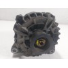 Recambio de alternador para jaguar xf ii (x260) 2.0 d referencia OEM IAM T2H18582 GX7310300CE 