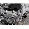 Recambio de caja cambios para hyundai i40 style referencia OEM IAM   