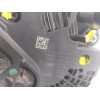 Recambio de alternador para jaguar xf ii (x260) 2.0 d referencia OEM IAM T2H18582 GX7310300CE 