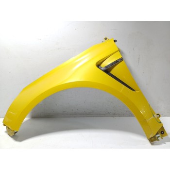 ALETA DELANTERA IZQUIERDA 631010714R 