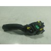 Recambio de mando limpia para toyota c-hr (_x1_) 1.8 hybrid (zyx10_, zyx11_) referencia OEM IAM 8465202A60 02A6017L033 