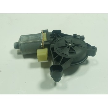 MOTOR ELEVALUNAS DELANTERO IZQUIERDO 5Q0959801C 5Q0959801C 
