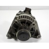 Recambio de alternador para opel corsa e 1.4 referencia OEM IAM 13585664 AK413585664 