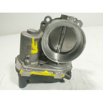 CAJA MARIPOSA 04E133062T 04E133062T 