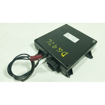 MODULO ELECTRONICO 3W0035385R 3W0035385R 