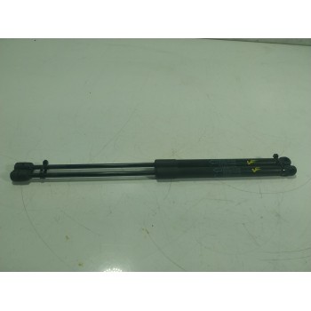 AMORTIGUADOR CAPOT T2H3023 GX7316C826AB 