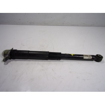 AMORTIGUADOR TRASERO IZQUIERDO 5Q0513049CQ 5Q0513049CQ 