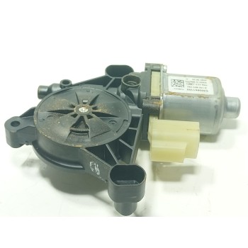 MOTOR ELEVALUNAS DELANTERO IZQUIERDO CM0941100 