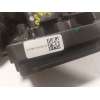 Recambio de cerradura puerta trasera derecha para mercedes-benz gle (w166) 400 4-matic (166.056) referencia OEM IAM A0997300835 
