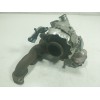 Recambio de turbocompresor para volkswagen passat berlina (cb2) 2.0 tdi referencia OEM IAM 04L253010T 04L253101T 