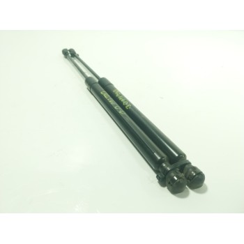 AMORTIGUADOR CAPOT 654707606R 654707606R 