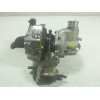 Recambio de turbocompresor para volkswagen passat berlina (cb2) 2.0 tdi referencia OEM IAM 04L253010T 04L253101T 