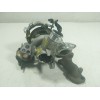 Recambio de turbocompresor para volkswagen passat berlina (cb2) 2.0 tdi referencia OEM IAM 04L253010T 04L253101T 