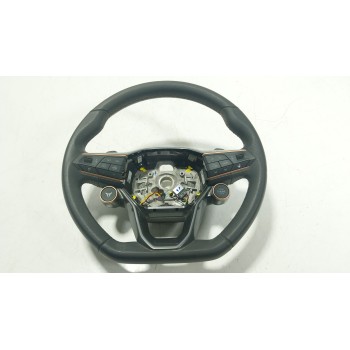 VOLANTE 5FF419091F 5FF419091F 