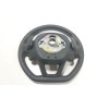 Recambio de volante para cupra formentor (km7, kmp) 1.5 tsi referencia OEM IAM 5FF419091F 5FF419091F 