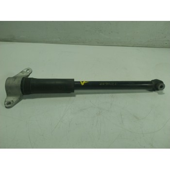 AMORTIGUADOR TRASERO IZQUIERDO T2H1636 GX6318A145XX 