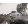 Recambio de turbocompresor para volkswagen passat berlina (cb2) 2.0 tdi referencia OEM IAM 04L253010T 04L253101T 