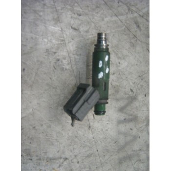 INYECTOR BP2Y13250 1955003040 