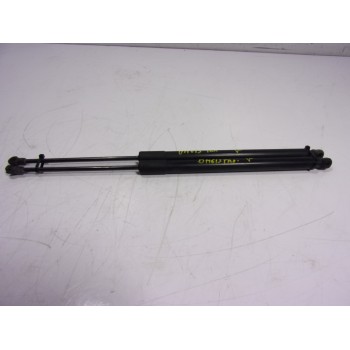 AMORTIGUADORES MALETERO / PORTON 5G6827550C 5GB827550C 