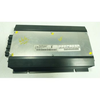 MODULO ELECTRONICO 3W5035456A 3W5035456A 