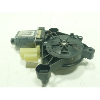 MOTOR ELEVALUNAS TRASERO DERECHO CM0941400 