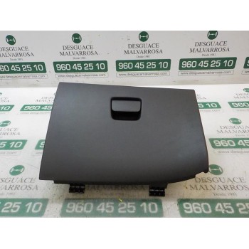 GUANTERA YQ002395CY 