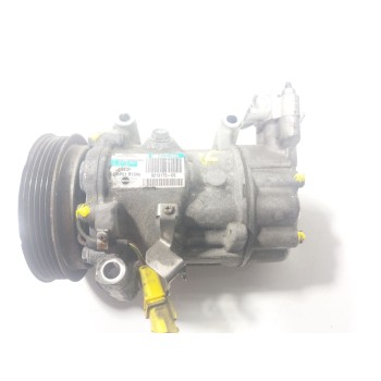 COMPRESOR AIRE ACONDICIONADO 9213175 