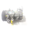 Recambio de compresor aire acondicionado para mini mini countryman (r60) cooper d referencia OEM IAM  9213175 