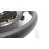 Recambio de volante para cupra formentor (km7, kmp) 1.5 tsi referencia OEM IAM 5FF419091F 5FF419091F 