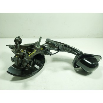 MANGUETA TRASERA DERECHA 42304F4110 