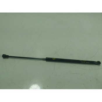 AMORTIGUADORES MALETERO / PORTON T2H4402 