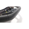 Recambio de volante para cupra formentor (km7, kmp) 1.5 tsi referencia OEM IAM 5FF419091F 5FF419091F 