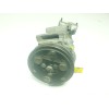 Recambio de compresor aire acondicionado para mini mini countryman (r60) cooper d referencia OEM IAM  9213175 