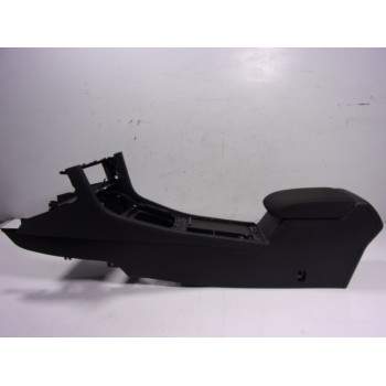 APOYABRAZOS CENTRAL 5G0864207D 