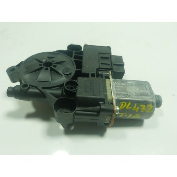 MOTOR ELEVALUNAS TRASERO IZQUIERDO 5Q0959407D 5Q0959407D 