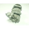 Recambio de compresor aire acondicionado para mini mini countryman (r60) cooper d referencia OEM IAM  9213175 
