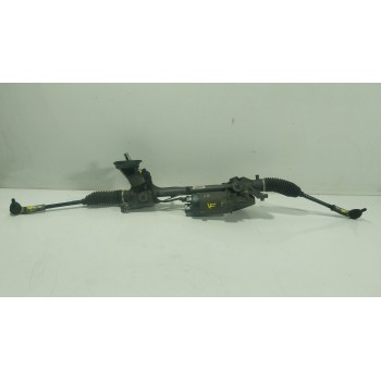 CREMALLERA DIRECCION 5WB423051AG 5WB423051AG