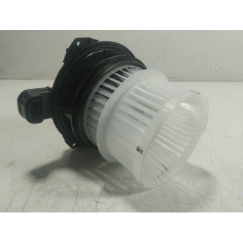 MOTOR CALEFACCION 8710302750 