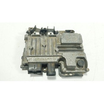MODULO ELECTRONICO 9819596180 9819596180 