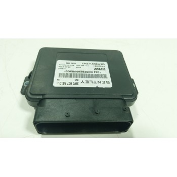 MODULO ELECTRONICO 3W0907801H 3W0907801D 