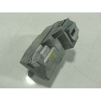 ANTIRROBO T2H2020 GX733K772AA 