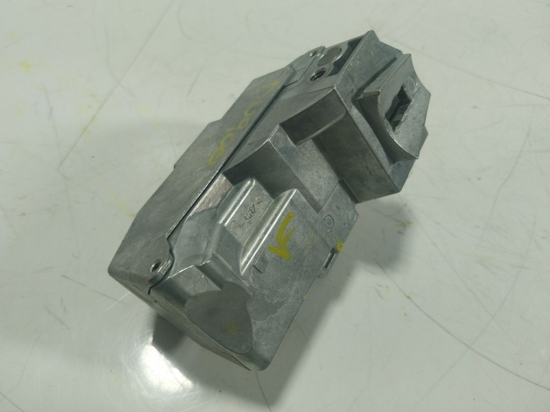 Recambio de antirrobo para jaguar xf ii (x260) 2.0 d referencia OEM IAM T2H2020 GX733K772AA 